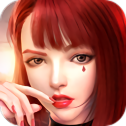 �����ʽ�������