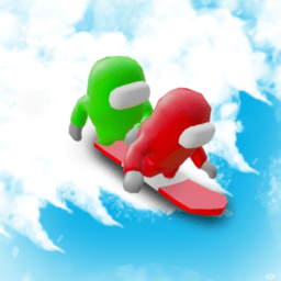 ��ѩ������Ϸ