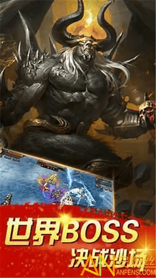 �����鵥ְҵ��������