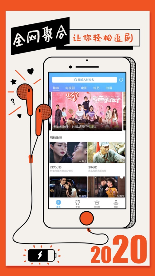 4566xyz��Ӱ?����������