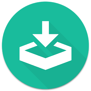 apkһ�������ֻ���