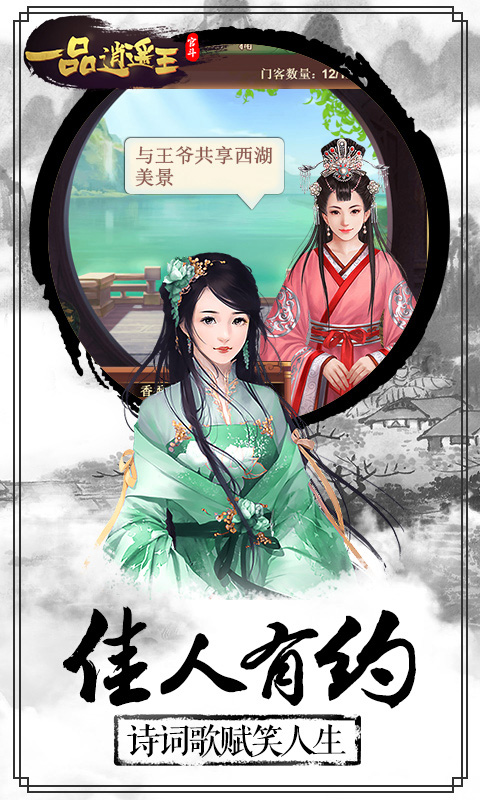 һƷ��ң������