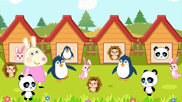 ������������Աapp