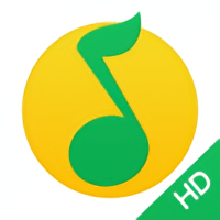 qq����hd��