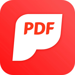 17pdf�Ķ���a
