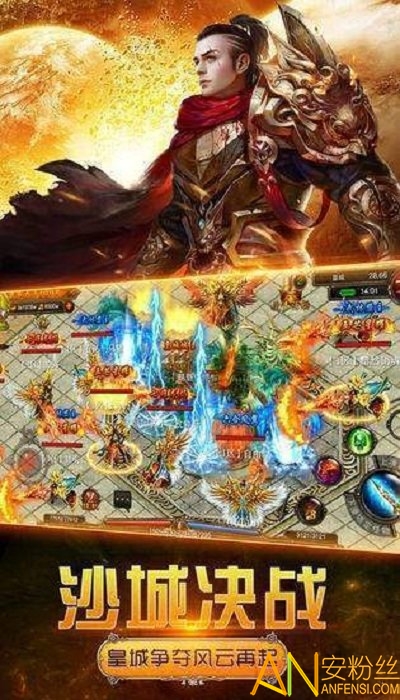 ս��񷴫������