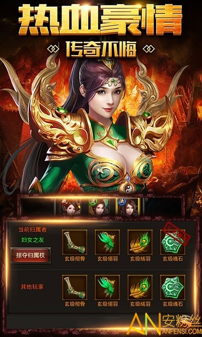 �ɳ�������ְҵ