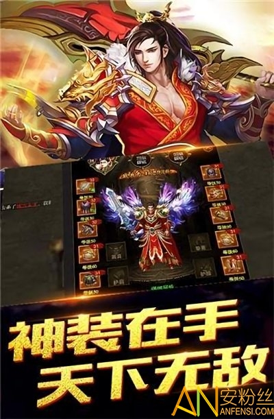 ��縴�Ŵ�������