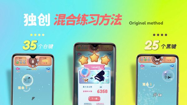 ����������app