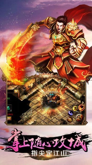 ʢ��������������