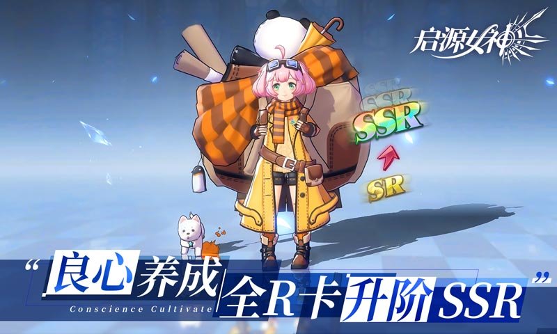 ��ԴŮ������