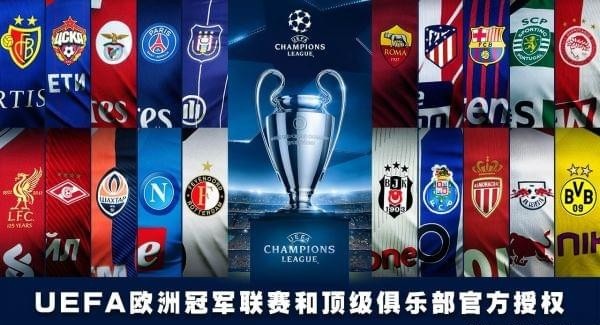 ʵ����������