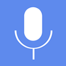 ¼����С������