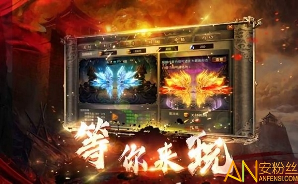 �ϴ���1.95�ֻ�������