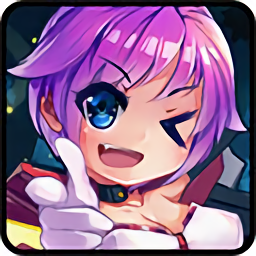 Ů����ս�ڹ��޸İ�