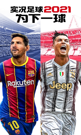 ʵ����������