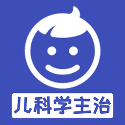 ����ѧ����ҽʦ����app