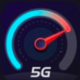 wifi���ܲ���