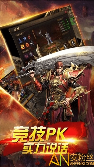 ħ���زش�������