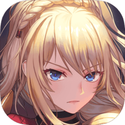 ��ԴŮ������