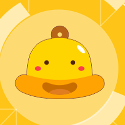 ����ͨ�ҳ���