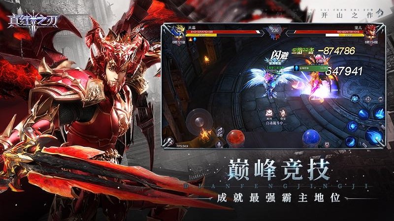 ���֮������