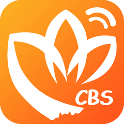 �����ֻ�̨app