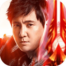 ���֮������