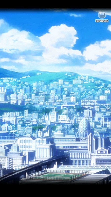 ͨ�������޸İ�