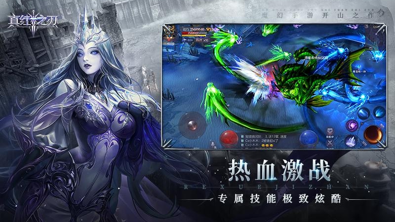 ���֮������