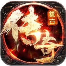 �ϴ���1.95����