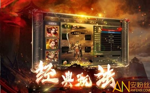 �ϴ���1.95����