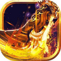 ���Ǵ�˵��Ϸ