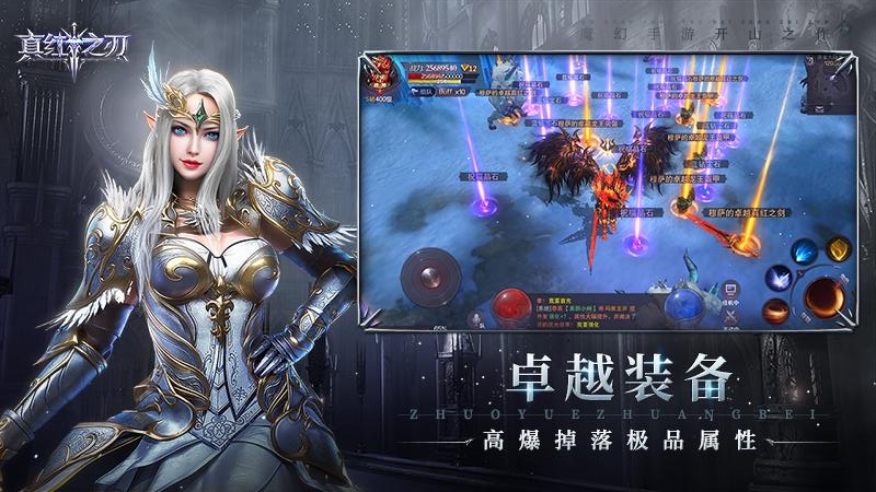 ���֮������