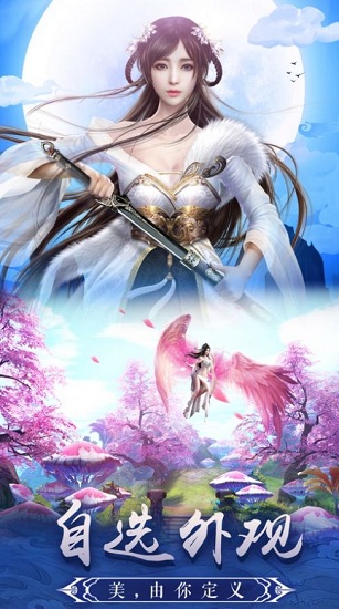 �����ʽ�������