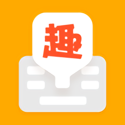 Ȥ�����뷨�ֻ���