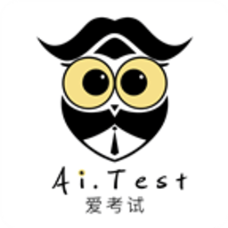 ai������app