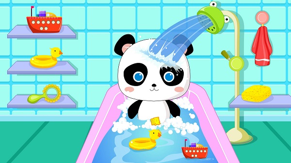 ������������Աapp