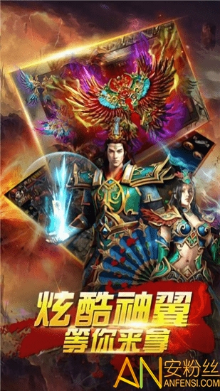 ħ���زش����ֻ�������