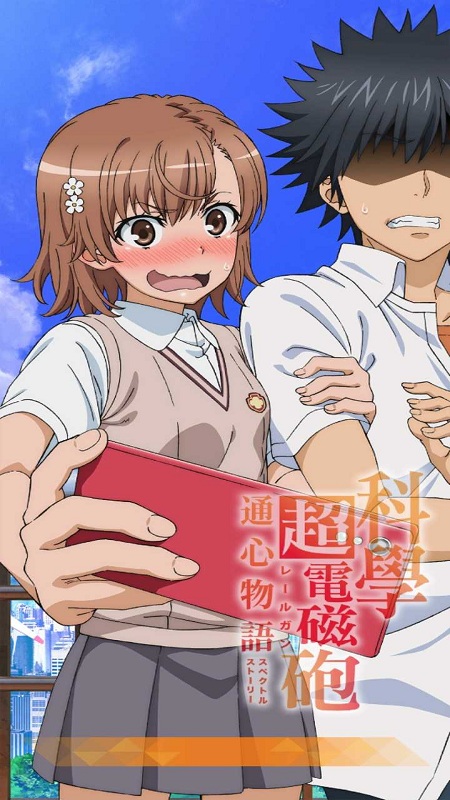 ͨ�����ﺺ���޸İ�����