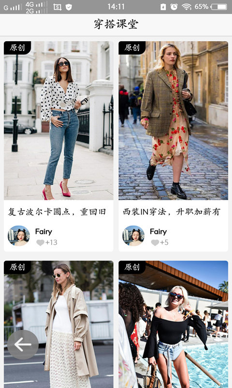 �����з�����