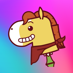 ������Ӱ������