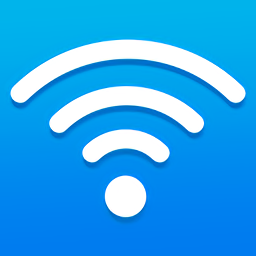 ����wifi�ܼ��ֻ���