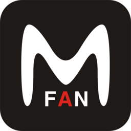 �����з��ֻ���