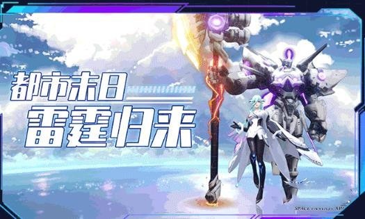 ����Ҫ����Ϸ