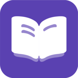 ��������app