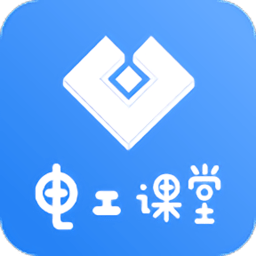 �繤����app