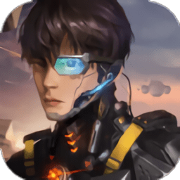 ����Ҫ����Ϸ