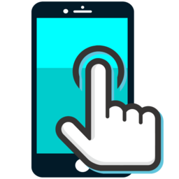 ��Ļ�����app