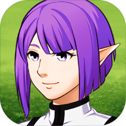 ������޸�